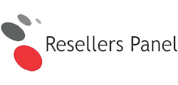 resellers-panel